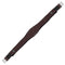 EquiFit Essential Schooling Girth with SmartFabric Liner